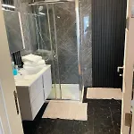 Apartment In Bugibba Center