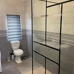 Apartment In Bugibba Center