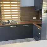 In Bugibba Center Apartment St. Paul's Bay