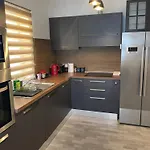 Apartment In Bugibba Center St. Paul's Bay