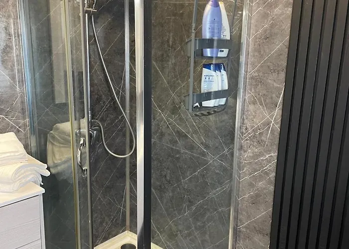 In Bugibba Center San Pawl il-Baħar